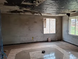 3bdrm House in Sokoban Apaaso, Kumasi Metropolitan for sale