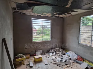 3bdrm House in Sokoban Apaaso, Kumasi Metropolitan for sale