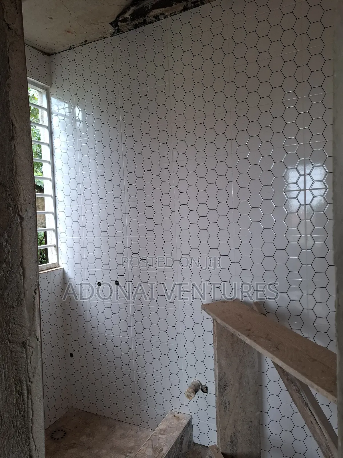 3bdrm House in Sokoban Apaaso, Kumasi Metropolitan for sale