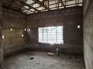 4bdrm House in Sokoban Afrancho, Kumasi Metropolitan for sale