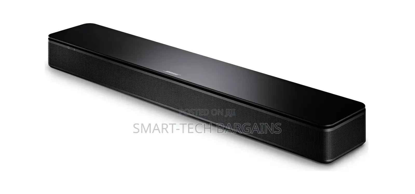 Bose Tv Speaker