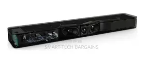 Bose Tv Speaker