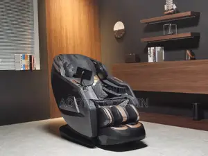 Luxury Massage Sofa Chair