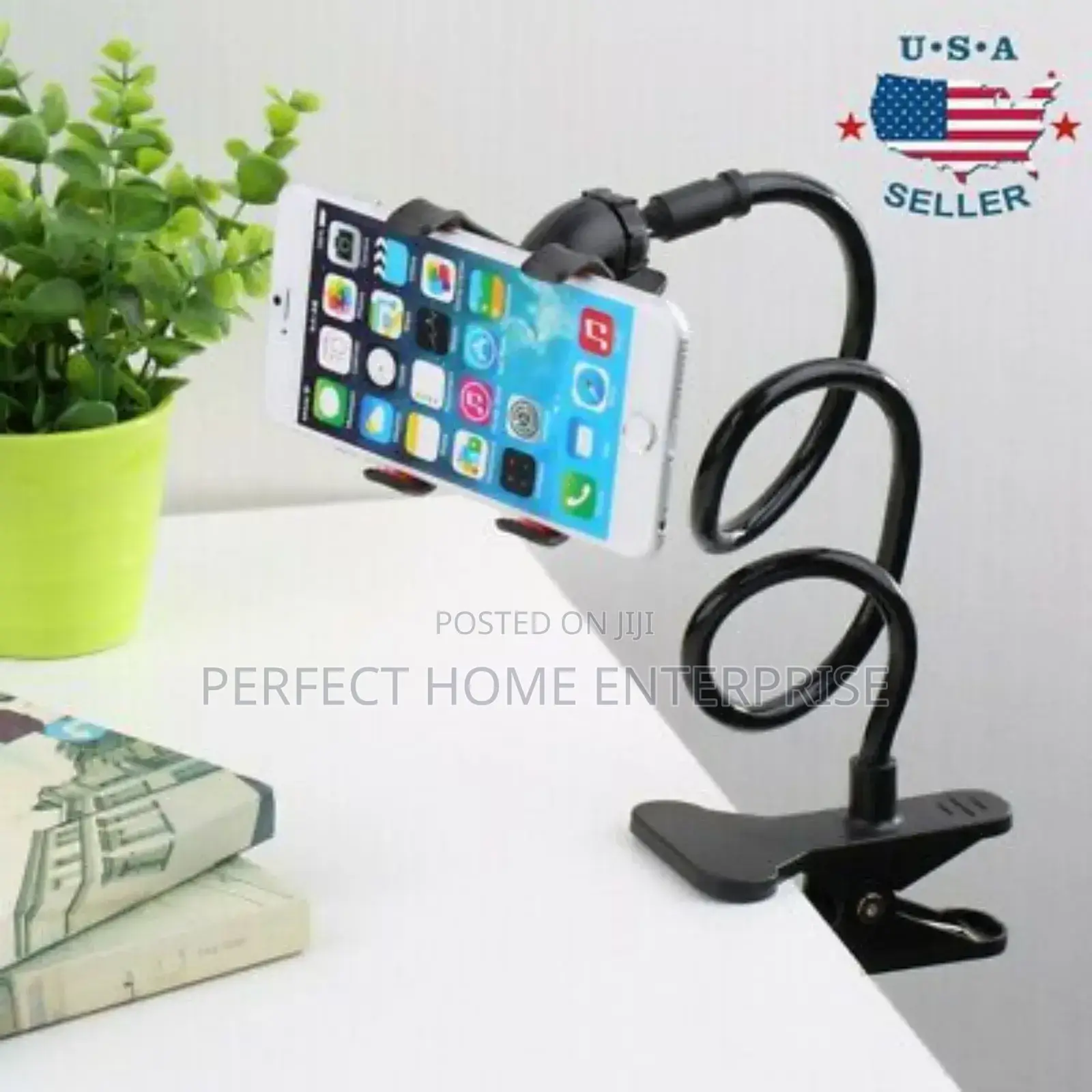 Phome Holder