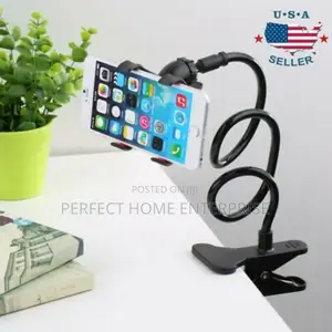 Phome Holder