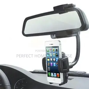 Phome Holder