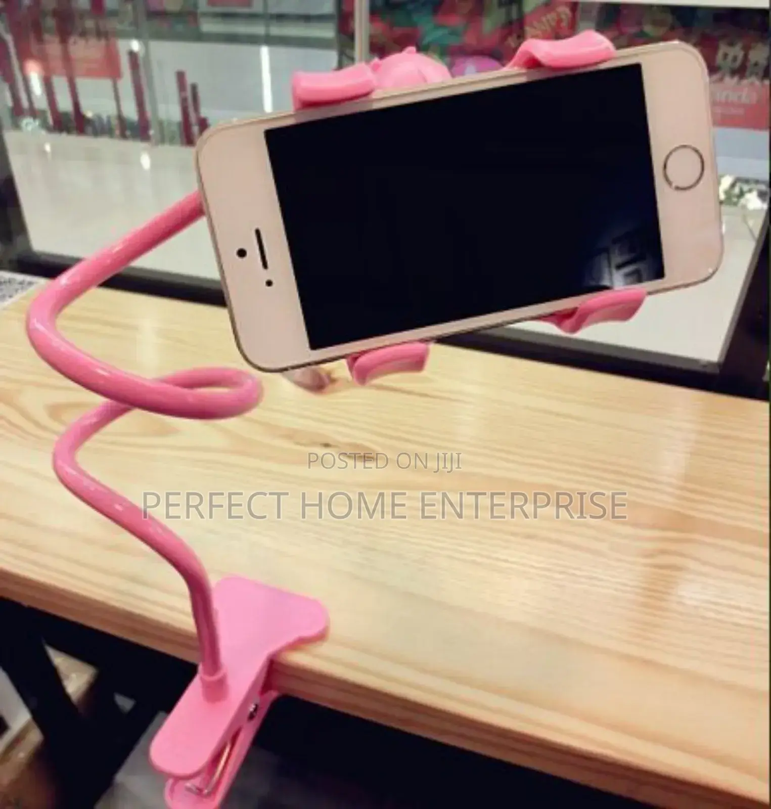 Phome Holder