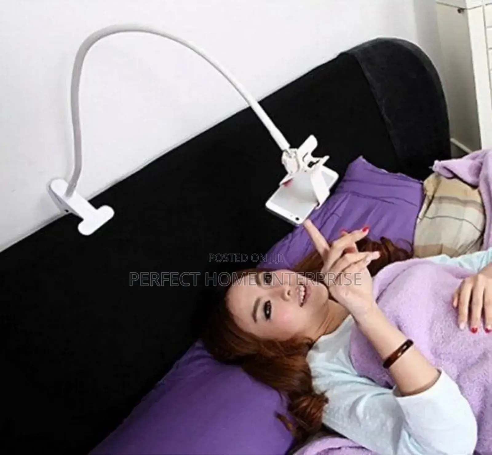 Phome Holder
