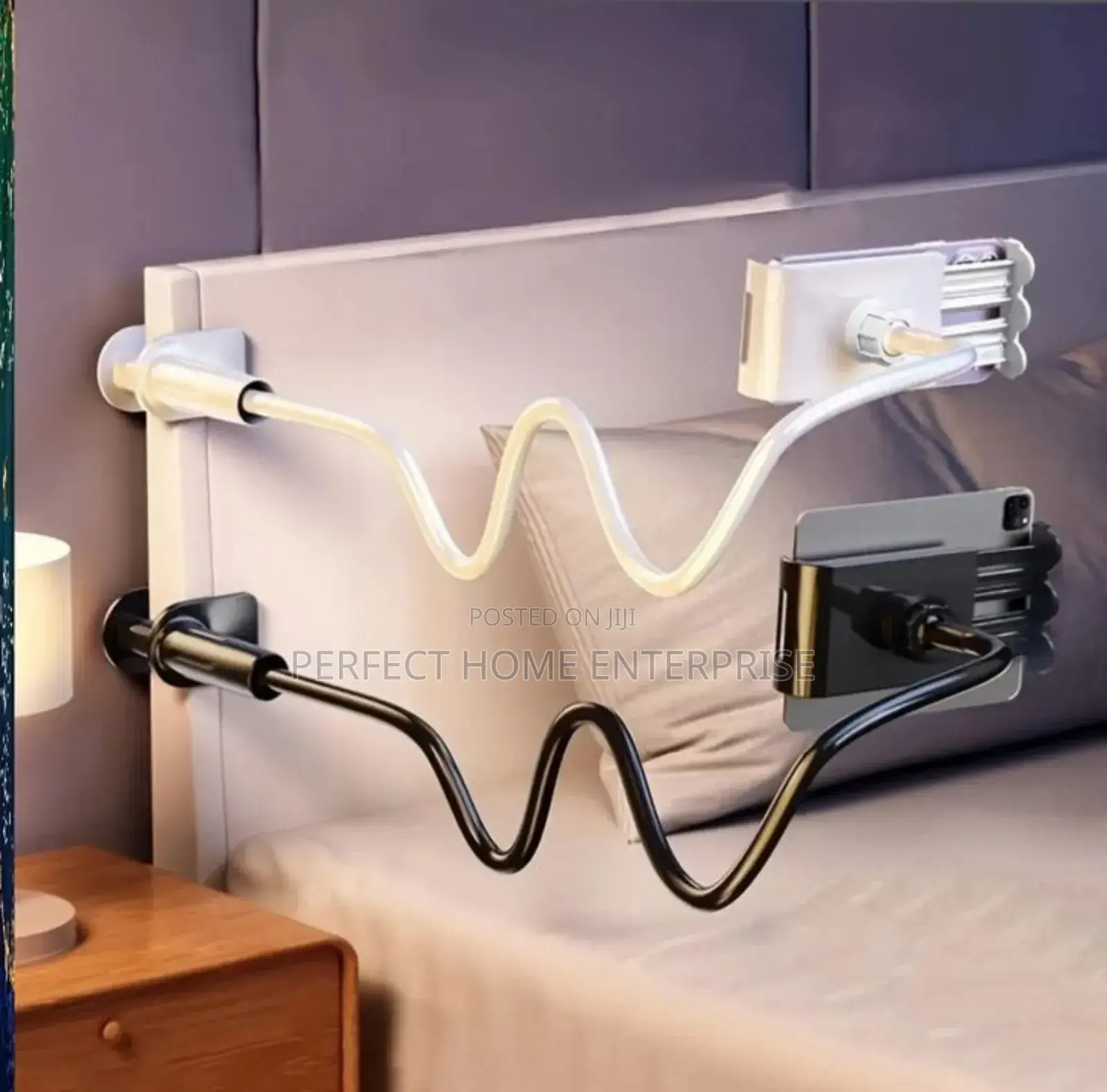 Phome Holder
