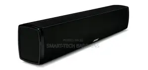 Bose Cinemate 120 Home Theater System