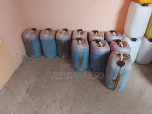 Molasses for Animal Feed