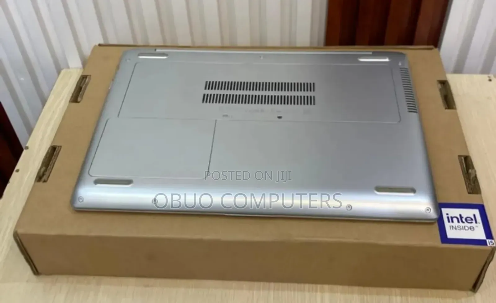 Laptop HP ProBook 430 G5 8GB Intel Core I5 SSD 256GB