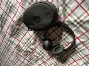 Beats Solo 3
