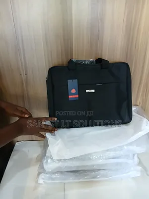 Laptop Bags