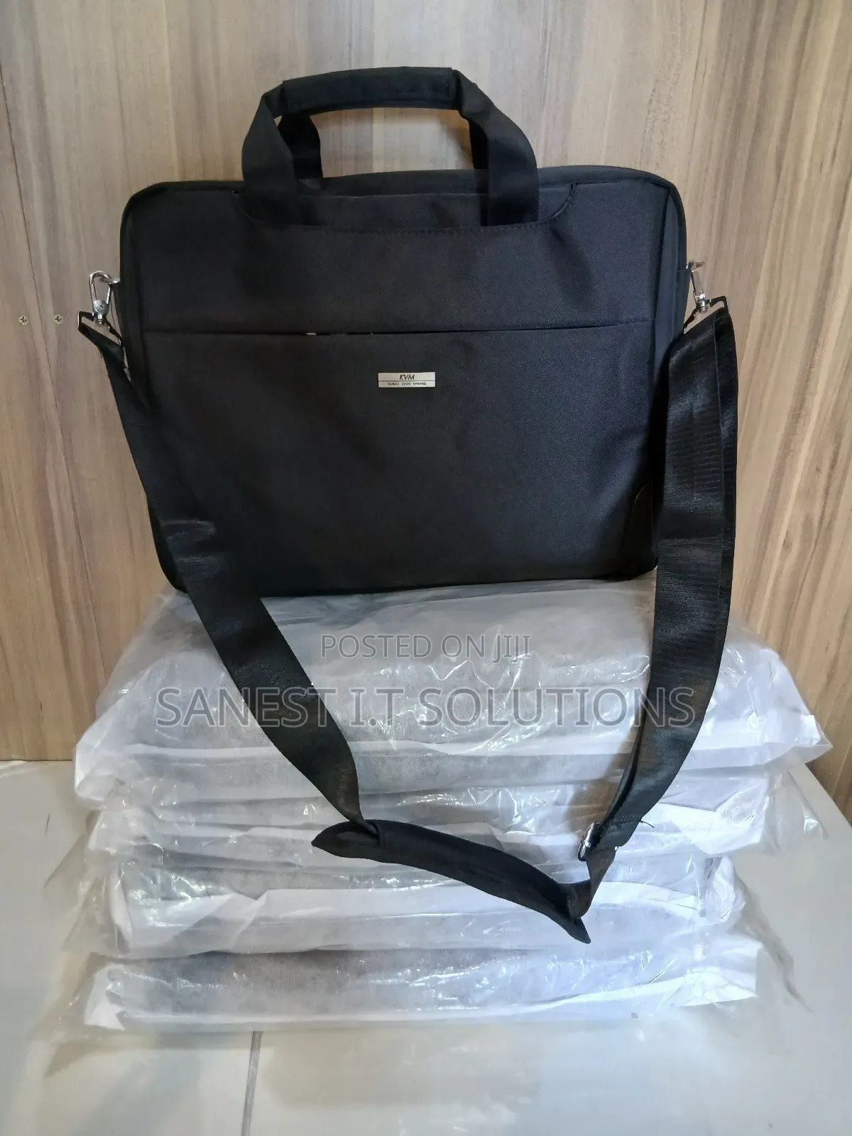 Laptop Bags