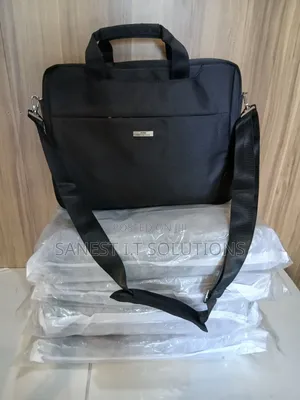 Laptop Bags