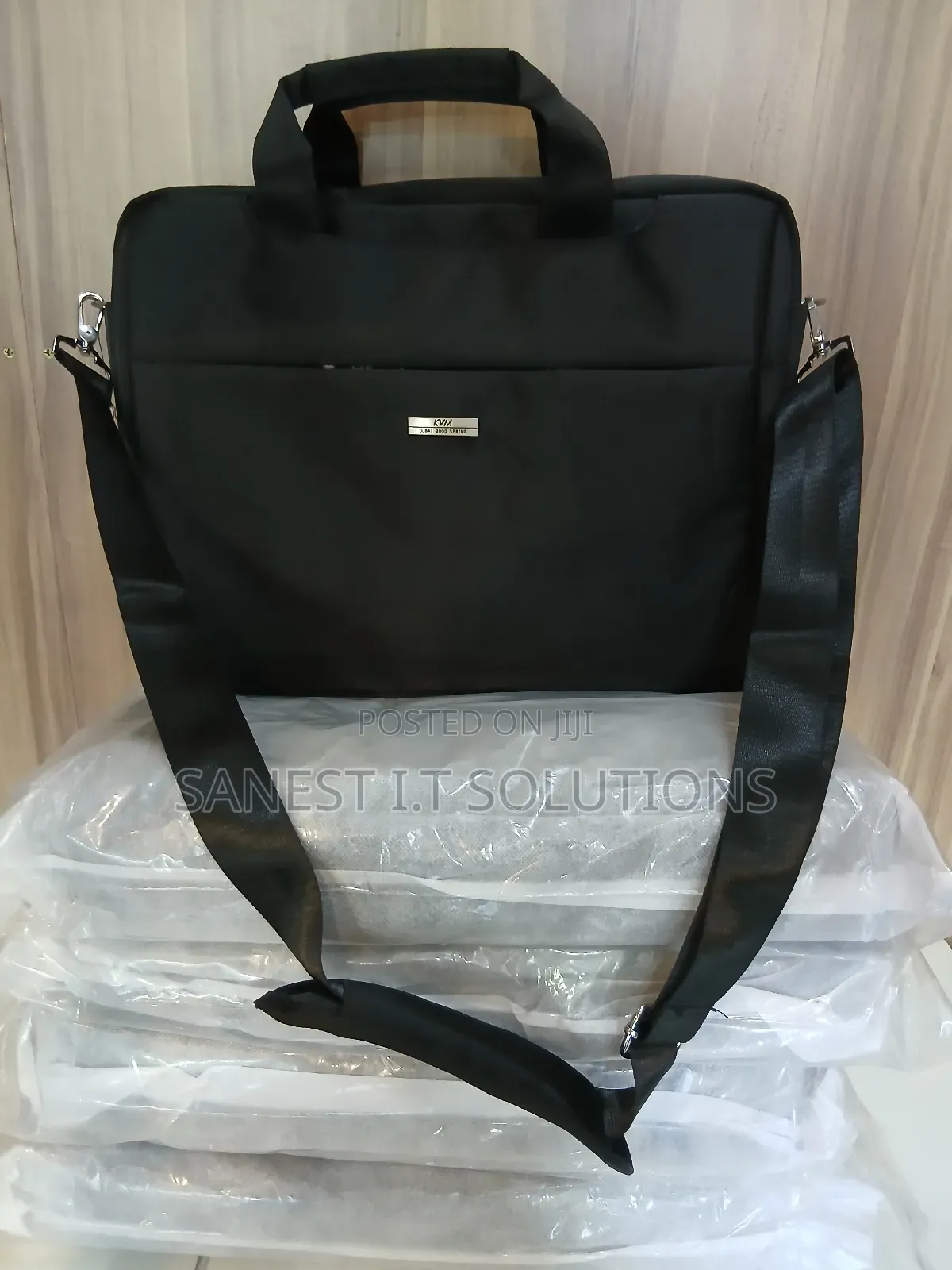 Laptop Bags