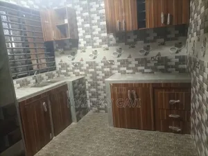 Two Bedroom Self Contain Very Nice
