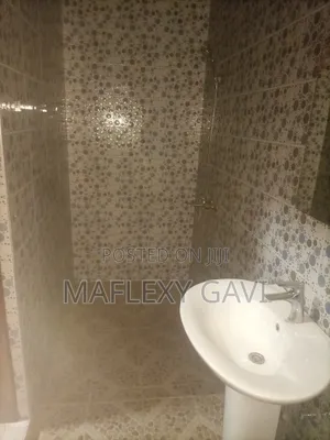 Two Bedroom Self Contain Very Nice