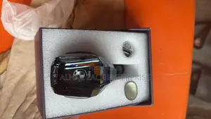 BMW Gear Knob