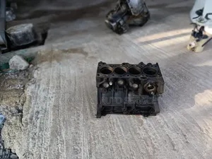 Kia and Hyndai Engine