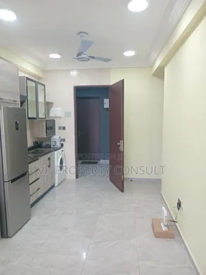 Furnished 1bdrm Apartment in Tseaddo for rent