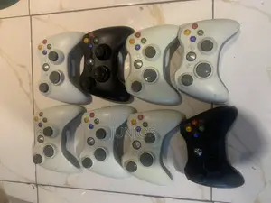 New Arrival Xbox 360 Wire Pad