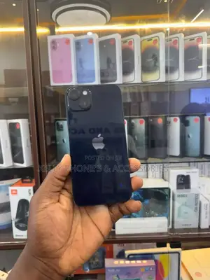 Apple iPhone 12 Pro Max 128 GB Purple