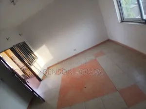 1bdrm Apartment in Nungua for rent