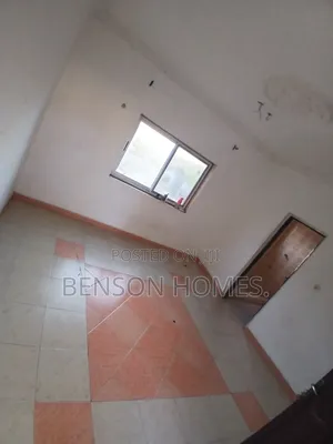 1bdrm Apartment in Nungua for rent