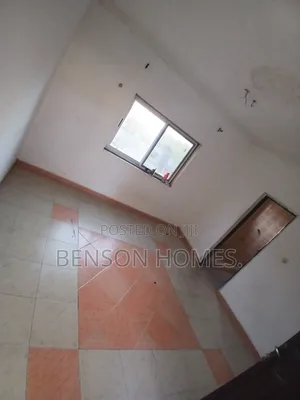 1bdrm Apartment in Nungua for rent