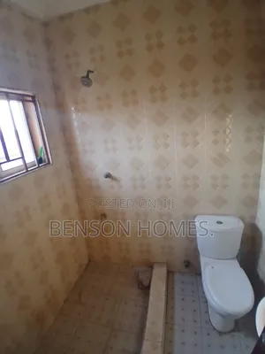 1bdrm Apartment in Nungua for rent