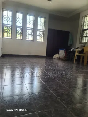 9bdrm Mansion in Pillar 2 for rent