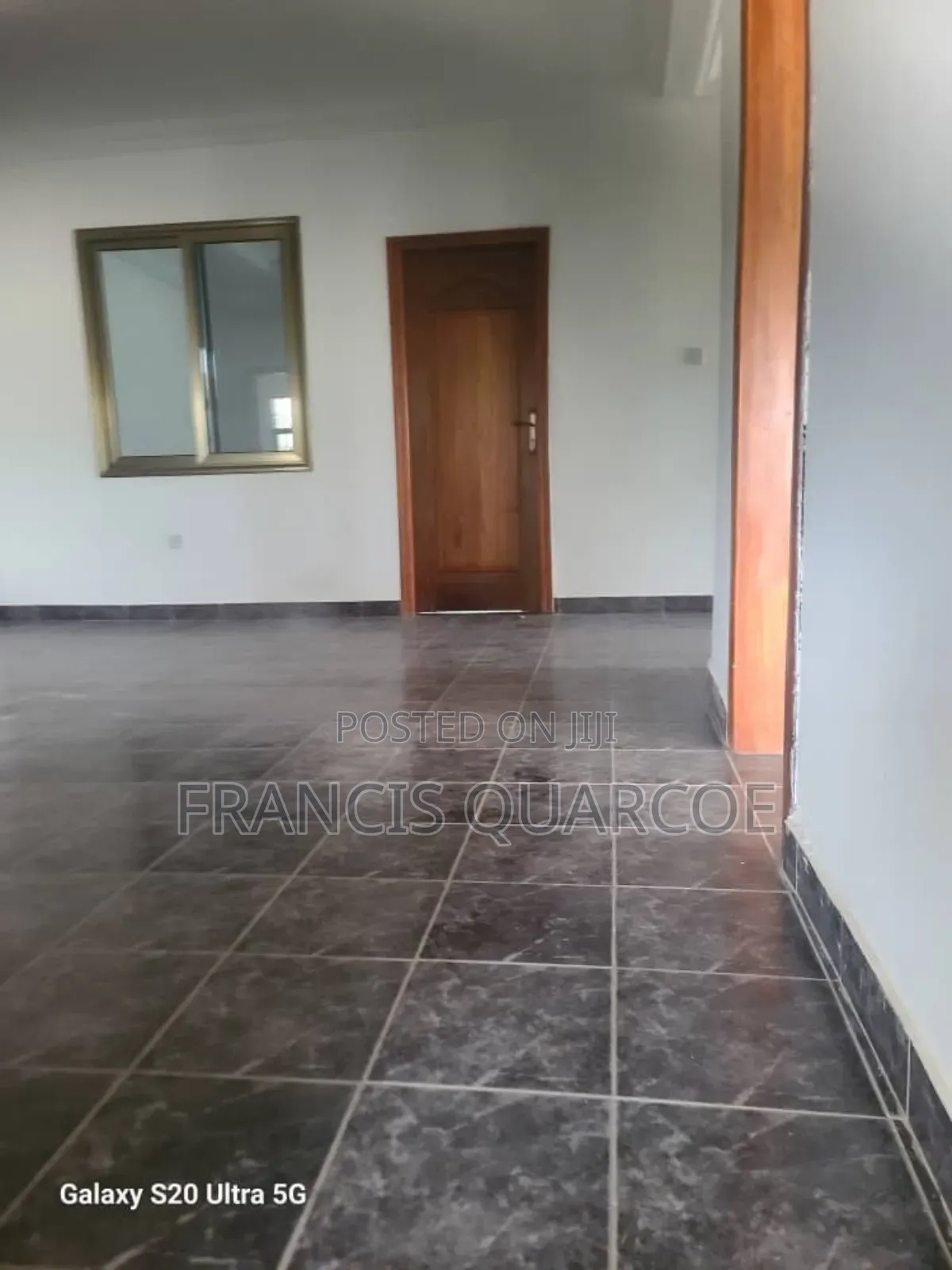9bdrm Mansion in Pillar 2 for rent