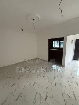 Cchamber and Hall Sc for Rent at Adenta Commandos