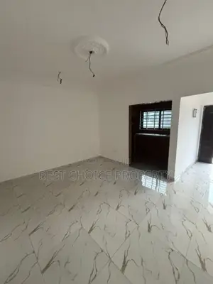 Cchamber and Hall Sc for Rent at Adenta Commandos