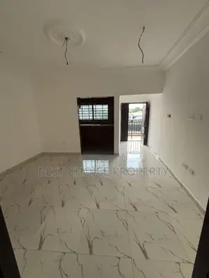 Cchamber and Hall Sc for Rent at Adenta Commandos