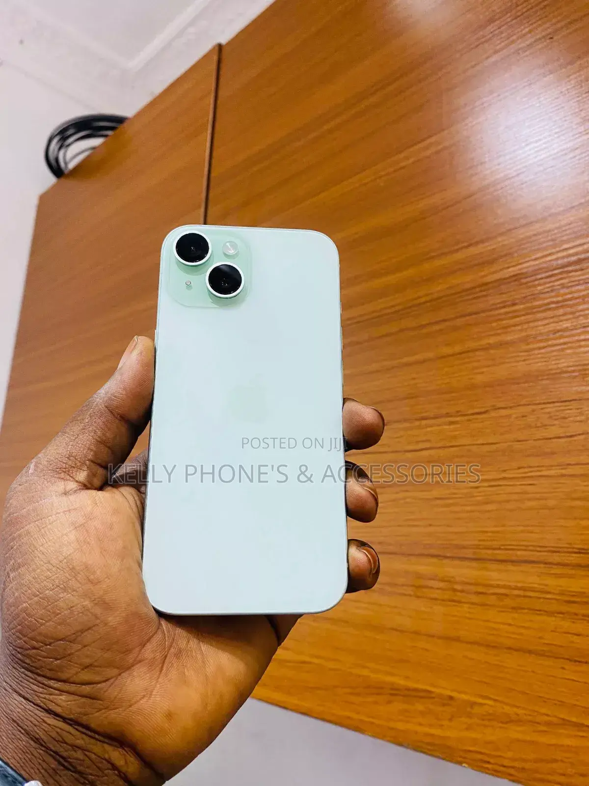 Apple iPhone 14 128 GB White