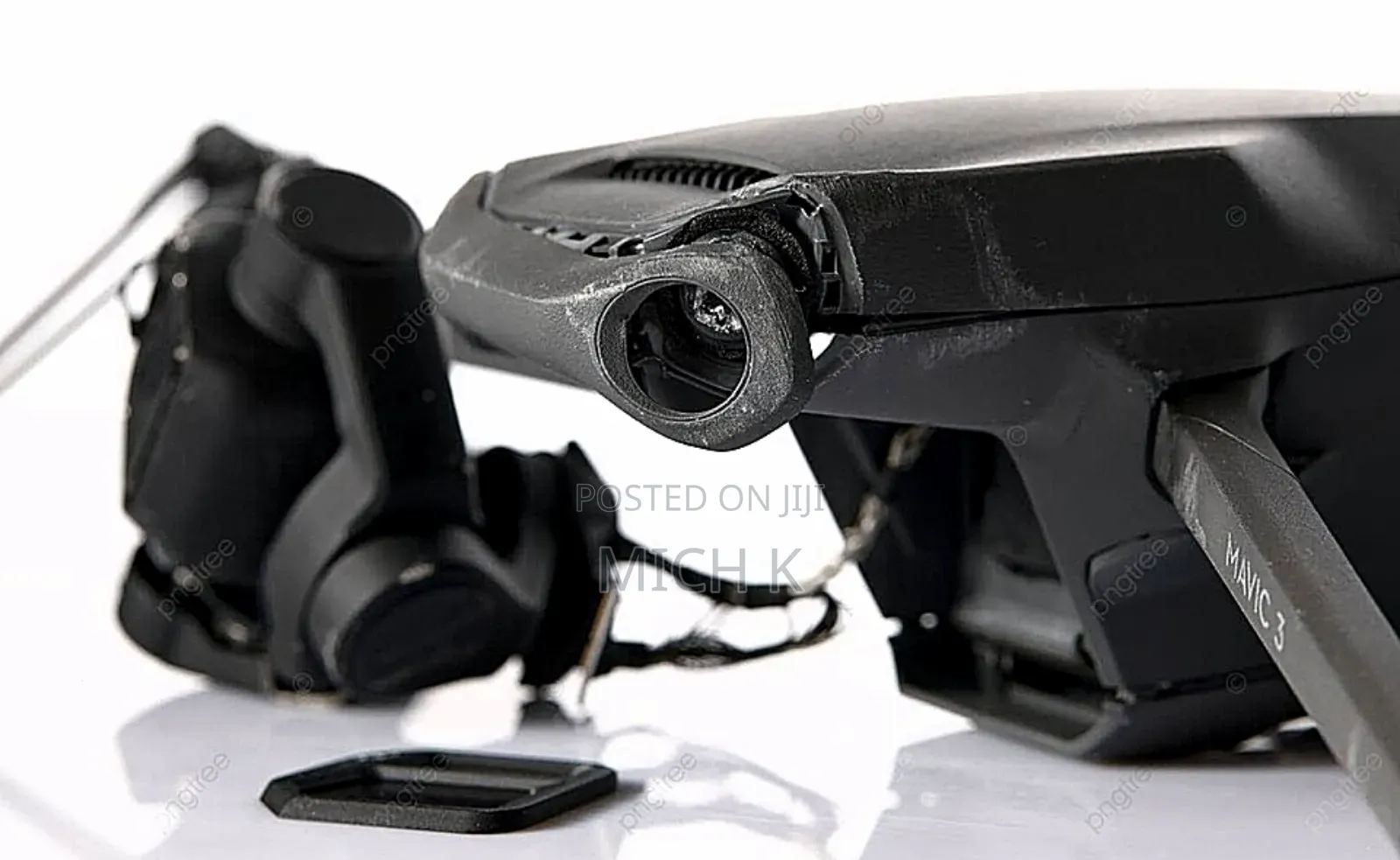 We Buy Crush Damage Dji Mavic Mini Air 2 3 4 Pro Phantom Drones