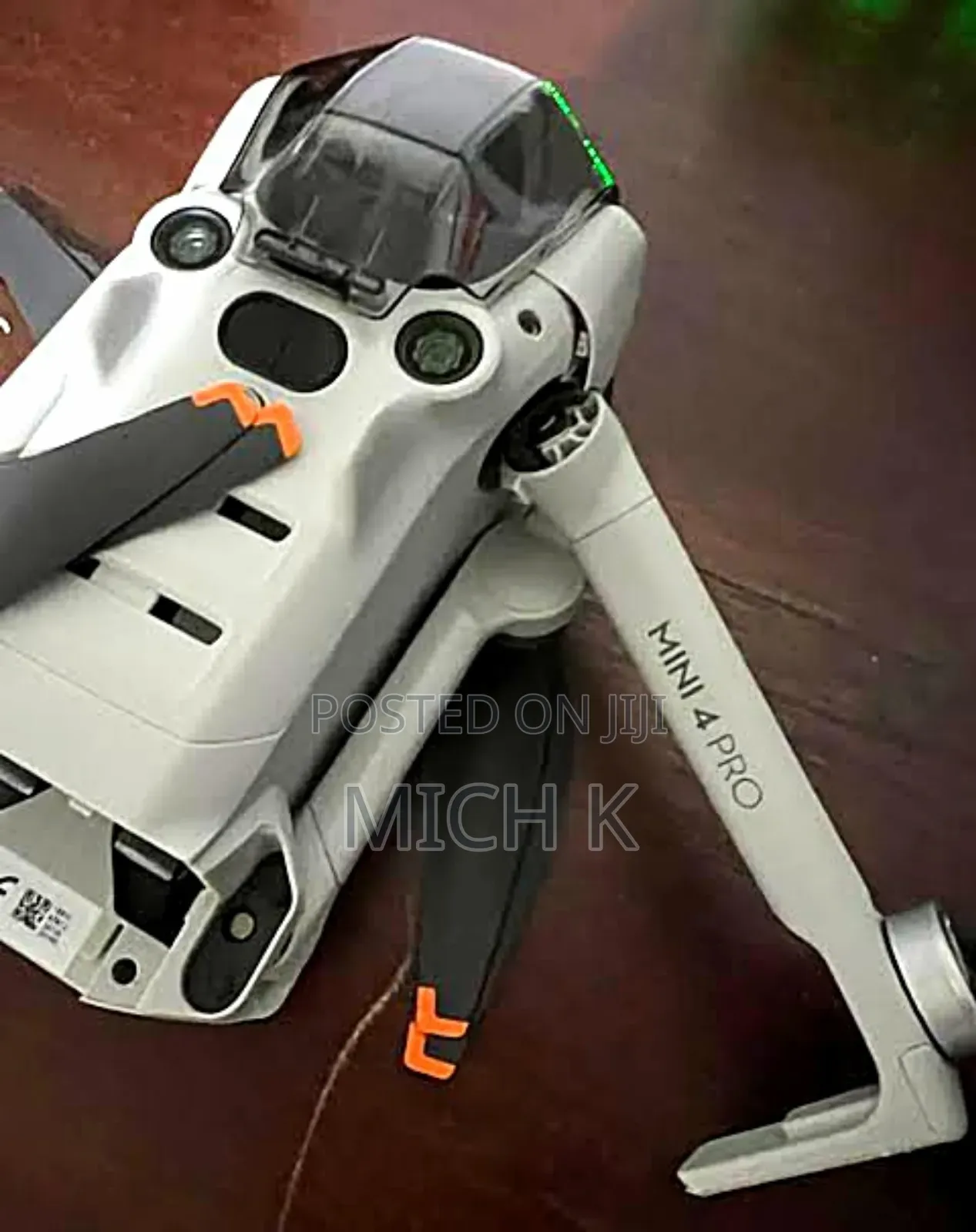 We Buy Crush Damage Dji Mavic Mini Air 2 3 4 Pro Phantom Drones