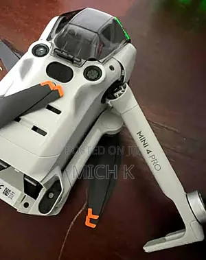 We Buy Crush Damage Dji Mavic Mini Air 2 3 4 Pro Phantom Drones