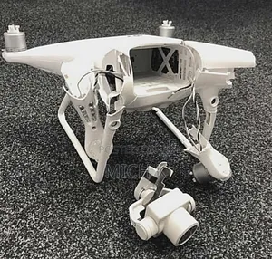 We Buy Crush Damage Dji Mavic Mini Air 2 3 4 Pro Phantom Drones
