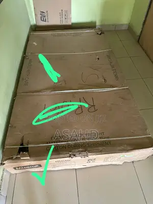 Snooker Table/Pool Table
