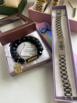 Customize Gift Set