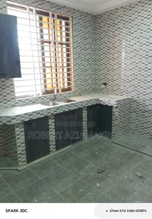 3bdrm Apartment in Ultimate Estate, Achimota for rent