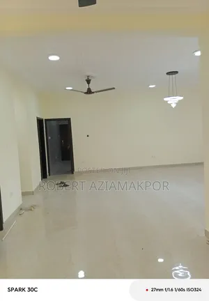 3bdrm Apartment in Ultimate Estate, Achimota for rent