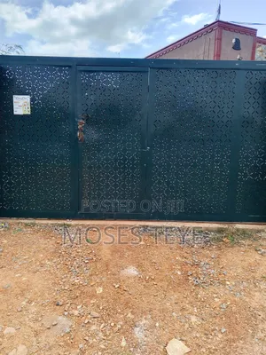 Mini Flat in Mifund Real Estate, Malejor for rent