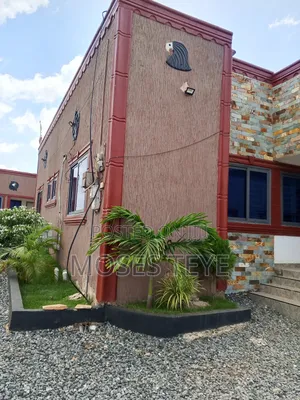 Mini Flat in Mifund Real Estate, Malejor for rent