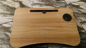 Bed Top Table