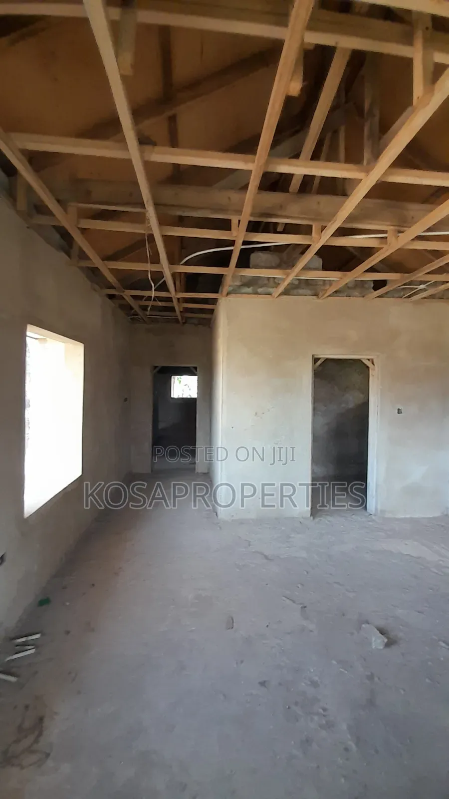 8bdrm House in East Legon Hills 7, Adjiriganor for sale